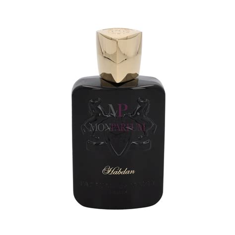 parfums marly habdan eau parfum.